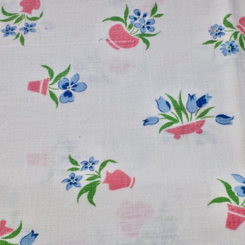 �t�B�[�h�T�b�N