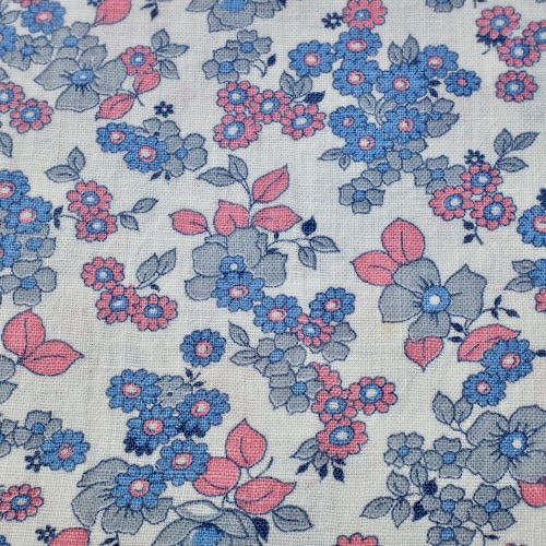 �t�B�[�h�T�b�N