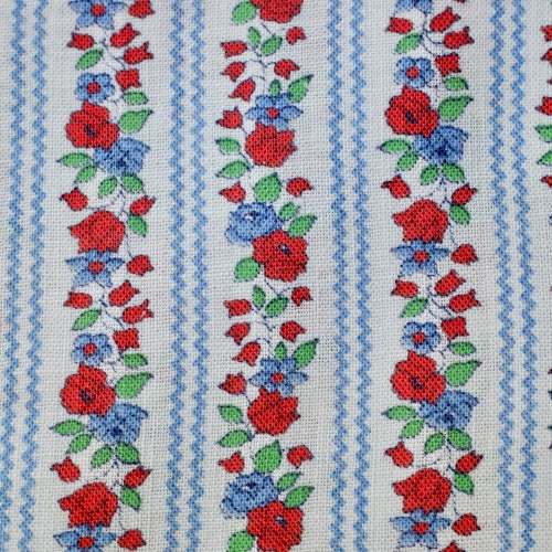 �t�B�[�h�T�b�N