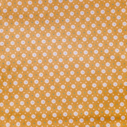 Chick-A-Doodle Florets Yellow