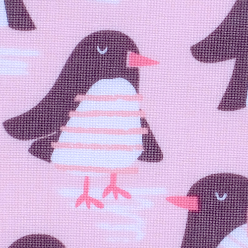 ��snow day ��